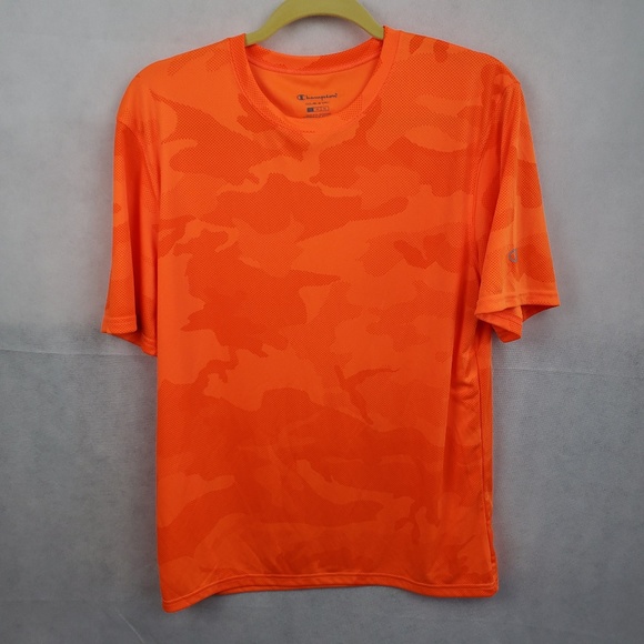 Orange shirts for sale Clearance